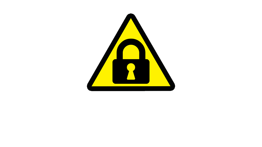 LÀM ĐẸP 24H